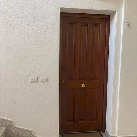 Casa Teresa * オルビア